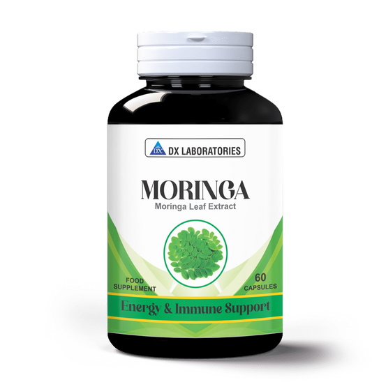 Moringa