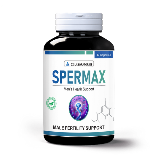 Spermax